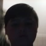 johnskiver - @johnskiver755 - Instagram