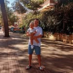 Skiverton John - @johnskiverton - Instagram
