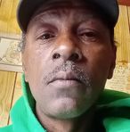 John Schoolfield - Facebook