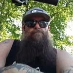 John Skolfield - @skolfield.john - Instagram