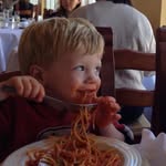 John Skolfield - @johnskolfield - Instagram