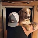 Johnny Skolfield - Facebook