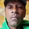 johnschoolfield - @johnschoolfield - TikTok
