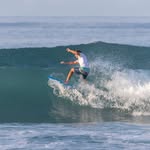 Jannis Skopidis - @john_skopidis - Instagram