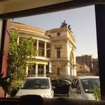 John S - @john_skopa - Instagram