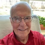 John Skop - @skop1420 - Instagram