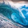 John Skope - @john.skope - TikTok