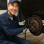 John Skopek - @john.skopek.mobile.auto - Instagram