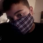 john skopelitis - @skopelitisjohn - Instagram