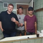 John Skopellos - @johnskop - Instagram