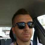 John Skopis - @john.skopis - Instagram