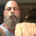 John Skopos - @johnskopos - Instagram