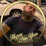 John Skopos - @skoposjohn - Instagram