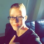 John Skopp - @skoppjohn - Instagram