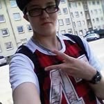 John skopp - @john_skopp - Instagram