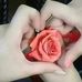 John Zgheib - Facebook