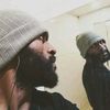 Johns Kopri - @johnskopri - TikTok