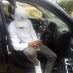 johnskop - @shupingjohnb - Instagram