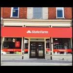 @johnskopickstatefarm - Instagram