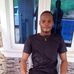 Skey B John - Facebook