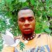 Sky B John - Facebook