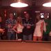 John Skrocki - Facebook