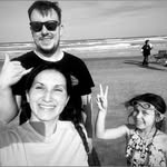 John Skrocki - @jskrocki89 - Instagram