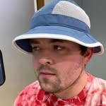 John Skrocki - @john_skrocki - Instagram