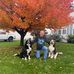 John Skrocki - Facebook