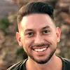 John Skufca - @johnskufca - TikTok