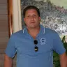John Skunca - @johnskunca - TikTok