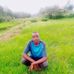 Joh Skula - Facebook