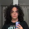 ☆John☆ - @johnskula - TikTok