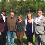 John Skula - @skulajohn - Instagram