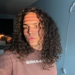John Skula - @johnskula_ - Instagram