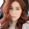 John Skulas - @john.skulas - TikTok
