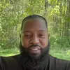 John Skulas - @john.skulas7 - TikTok