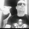 John Skulas - @johnnyutah0704 - TikTok