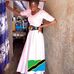 Scola John - Facebook