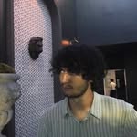 John - @john.slama_07 - Instagram