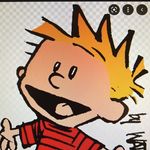 John Slama - @johnny5 - Instagram