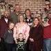 John Slama - Facebook