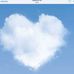 John Slama - Facebook
