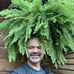 John Slama - Facebook