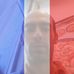 John Slama - Facebook
