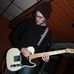 John Slama - Facebook