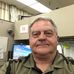 Johnny Slama - Facebook