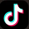 Johnslama1234 - @johnslama12345 - TikTok