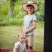 Jon Slama - Facebook