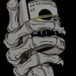 Slamanja Slamanja John - @slamanjajohn - Instagram